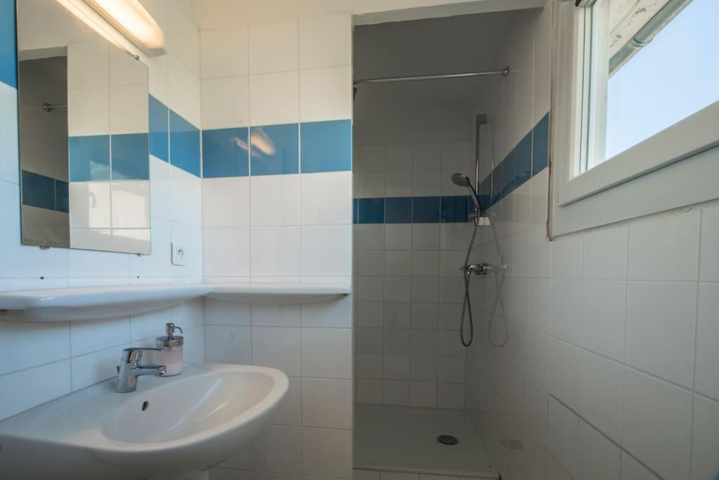 Apartmán Le Grand Cosy - Lourdes - Proche Exteriér fotografie