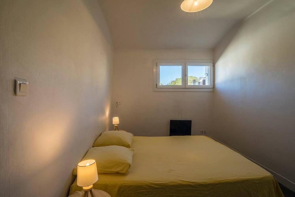 Apartmán Le Grand Cosy - Lourdes - Proche Exteriér fotografie