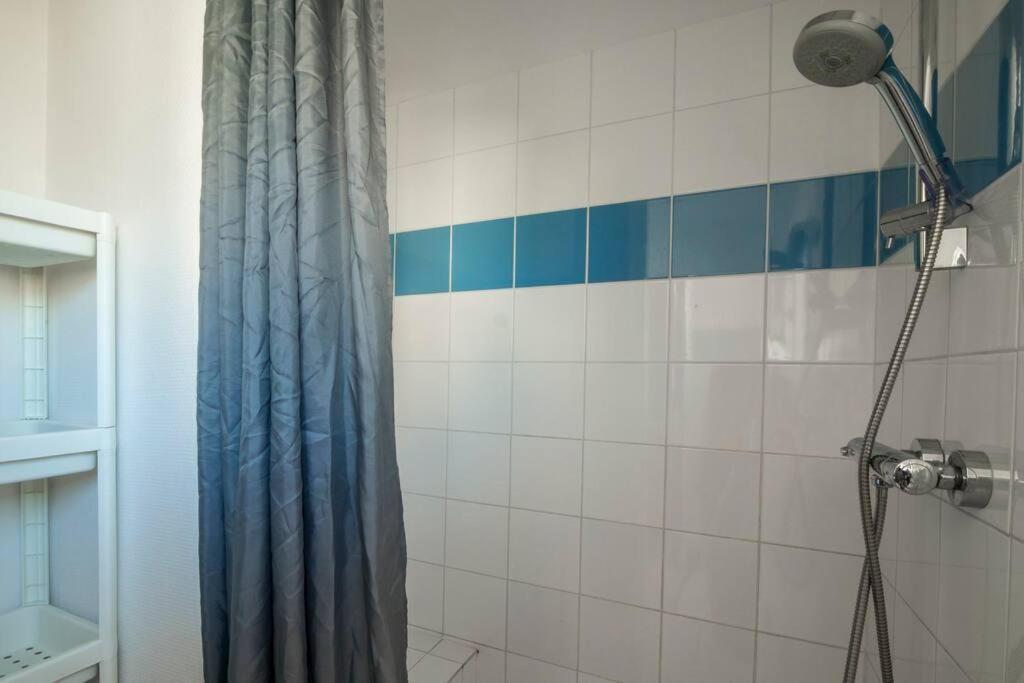 Apartmán Le Grand Cosy - Lourdes - Proche Exteriér fotografie